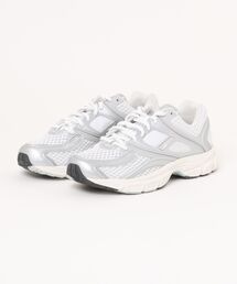 Reebok/リーボック//プレミア トリニティ/PREMIER TRINITY