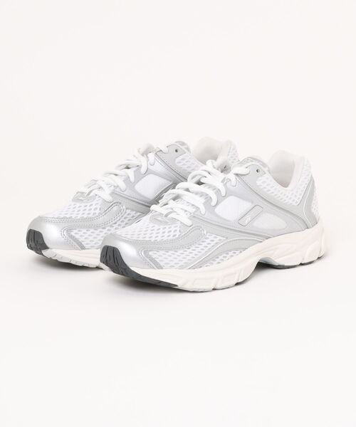 Reebok/リーボック//プレミア トリニティ/PREMIER TRINITY