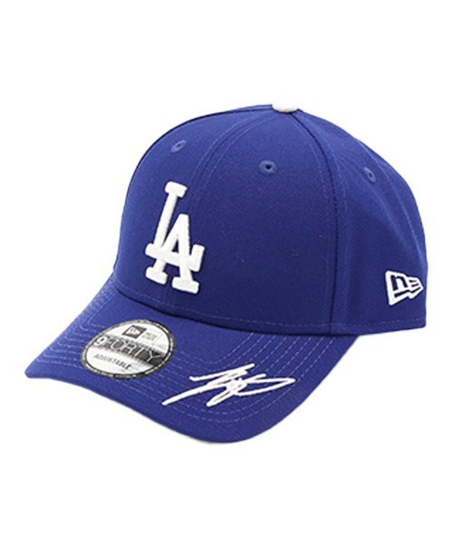 ムラサキスポーツ限定】NEW ERA/ニューエラ キャップ 940VS
