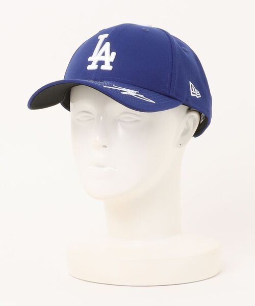 ムラサキスポーツ限定】NEW ERA/ニューエラ キャップ 940VS