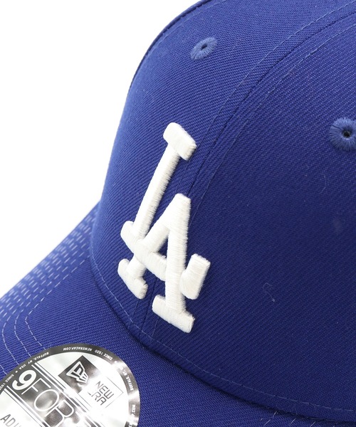 ムラサキスポーツ限定】NEW ERA/ニューエラ キャップ 940VS