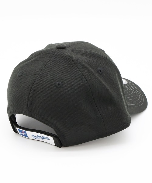 ムラサキスポーツ限定】NEW ERA/ニューエラ キャップ 940VS