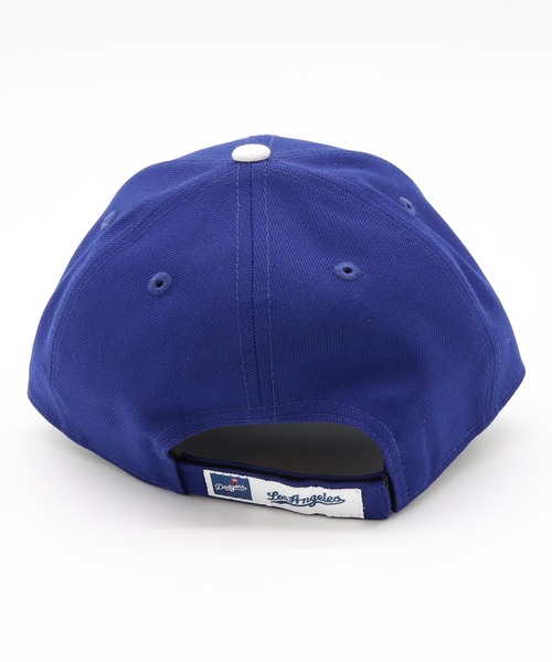 ムラサキスポーツ限定】NEW ERA/ニューエラ キャップ 940VS