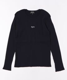 アーペーセー⭐️セーター⭐️ニット⭐️ A.P.C.｜アー・ペー・セーのニット/セーター通販 - ZOZOTOWN
