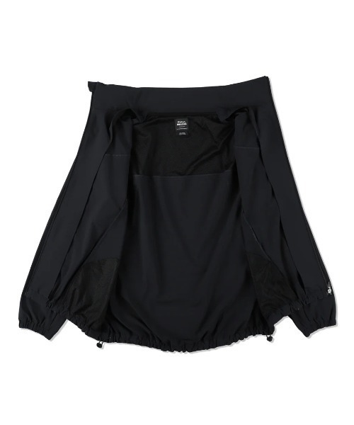 セール】【RVCA/ルーカ】24AW WIND AND SEA X LIGHT J/ウインダンシー