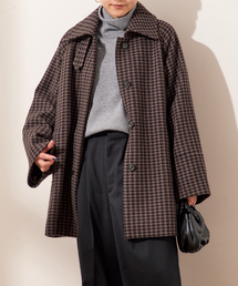 JOURNAL STANDARD｜ジャーナルスタンダードのジャケット/アウター