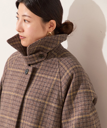 journal standard L'essage（ジャーナルスタンダードレサージュ）の