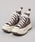 JEANASISiW[iVXj́uyCONVERSEzgbNEF[u CB HI/605746iXj[J[jvbuE