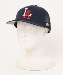 AMERICAN NEEDLE(�A�����J���j�[�h��)�́yAMERICAN NEEDLE�zARCHIVE Series �A�[�J�C�u�V���[�Y�L���b�v(�L���b�v)