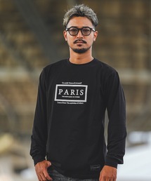 adamsJUGGLER｜アダムスジャグラー（メンズ）のTシャツ/カットソー