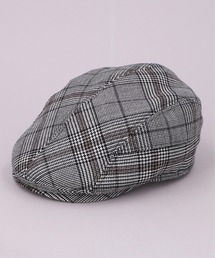 CA4LA(JV)SCABAL MIX HUNTI(n`O/x[X)