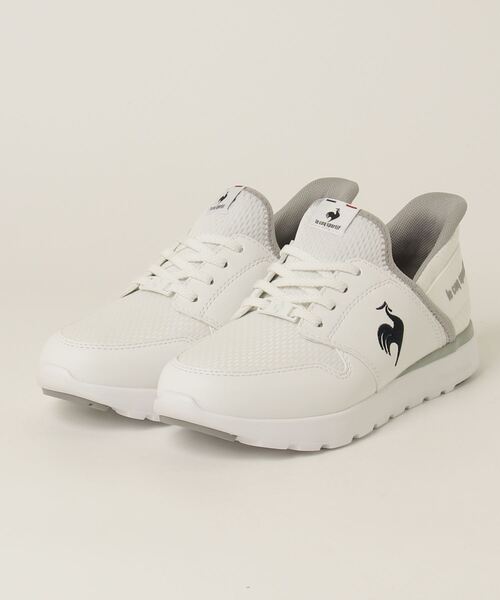 セーヌの流れ パリとセーヌ川（Paris et la Seine） - YouTube