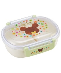 Skater(�X�P�[�^�[)�̍R�� �H��@�Ή� �ӂ���ƃt�^�^�C�g �����`�{�b�N�X QAF2BAAG(���ٓ���)