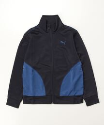 PUMA(v[})̃v[} PUMA g[jO JKT(W[W)