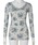 KID BLUE�i�L�b�h�u���[�j�́u�L�b�h�u���[ -�Q�T�I�[�^�����[�Y -�����C���i�[ -KICC321 -kidblue�i�C���i�[�E�F�A/�����j�v�b�u���[