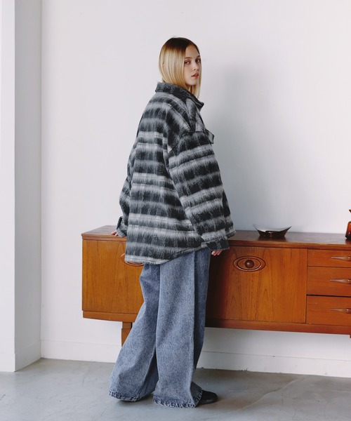 ジャケット・アウター Lightweight Shirt Jacket Columbia（コロンビア） グローリーバレーキャンパーズジャケット