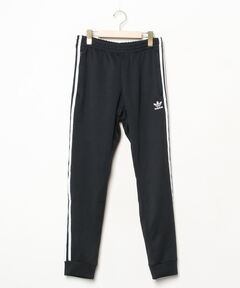 adidas Originals × Oasis ツアー ファイヤーバード トラック