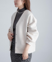 URBAN RESEARCH Sonny Label(A[oT[`Tj[[x)́wWEBx_{[VlbNJbgu](u])