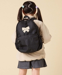 a.v.v（アーヴェヴェ）の「[KIDS]ナイロンリュック（バックパック/リュック）」