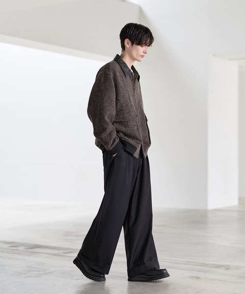 ジャケット・アウター Megajoule_store 2016シーズン】選手着用ジャケット新登場！オススメ防寒アイテムのご