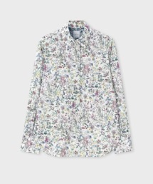 Paul Smith｜ポール・スミスのシャツ/ブラウス（花柄