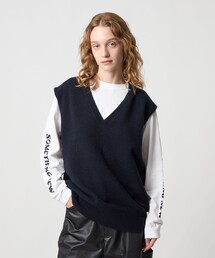 6｜ロクのトップス通販 - ZOZOTOWN