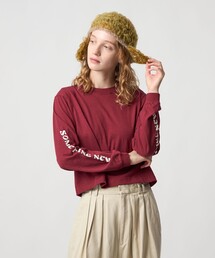 6 ROKU BEAUTY&YOUTH UNITED ARROWS ロク BEAUTY&YOUTH UNITED ARROWS/6のファッション通販 - ZOZOTOWN