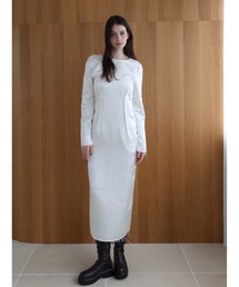 celon｜セロンのドレス通販 - ZOZOTOWN