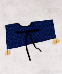 MARKEY'S(}[L[Y)̑WK[hJ[(t)