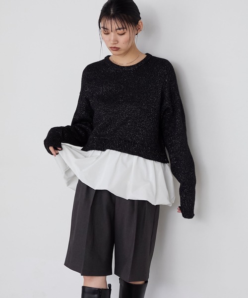 この商品は売り切れなどの理由により表示しておりません│MONO-MART