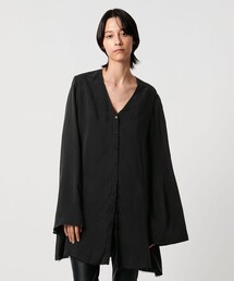 AEWEN MATOPH｜イウエン マトフのワンピース/ドレス通販 - ZOZOTOWN