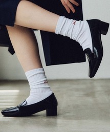 TEMPERATE(テンパレイト)の「TEMPERATE / テンパレイト FRIDA(レインシューズ・レディース)」