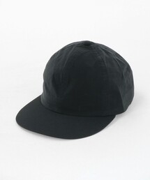 BEAUTY&YOUTH UNITED ARROWS｜ビューティーアンドユースユナイテッド