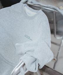 Firsthand(�t�@�[�X�g�n���h)��MA Firsthand/�} �t�@�[�X�g�n���h MA �x�[�V�b�N���S�h�J �N���[�l�b�N�X�E�F�b�g / ���� / �����b�N�X�t�B�b�g(�X�E�F�b�g)