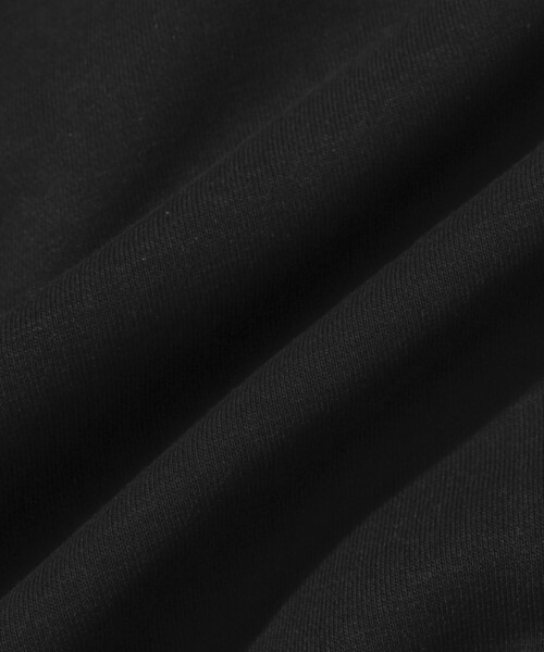 Firsthand（ファーストハンド）の「MA Firsthand/マ ファーストハンド MA ベーシックロゴ刺繍 クルーネックスウェット / 裏毛 / リラックスフィット（スウェット・メンズ・オリーブ/ブラック/オフホワイト/グレー・LARGE/MEDIUM）」の21枚目の写真