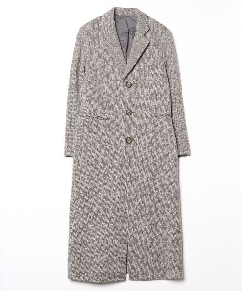 Vivienne Westwood MAN（ヴィヴィアンウエストウッドマン）の「ケープ