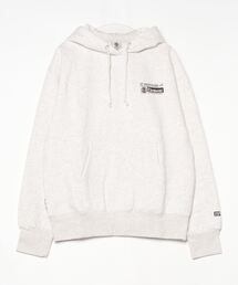 ELEMENT（エレメント）の「エレメント  ESSENTIAL HOOD エクストリームスポーツ スウェットパーカー（パーカー）」