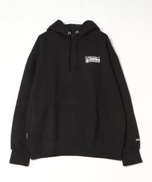 エレメント  ESSENTIAL HOOD エクストリームスポーツ スウェットパーカー