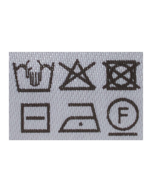 A DAY IN THE LIFE UNITED ARROWS(アデイインザライフユナイテッドアローズ)の「ハイゲージカーディガン+Tシャツ ブラック -セットアイテム・ハンドウォッシャブル-<A DAY IN THE LIFE>(カーディガン/ボレロ・メンズ・ブラック・L/M)」の7枚目の写真