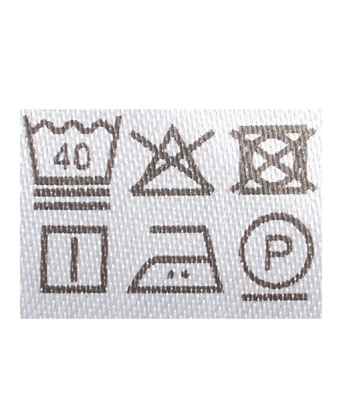 A DAY IN THE LIFE UNITED ARROWS(アデイインザライフユナイテッドアローズ)の「ハイゲージカーディガン+Tシャツ ブラック -セットアイテム・ハンドウォッシャブル-<A DAY IN THE LIFE>(カーディガン/ボレロ・メンズ・ブラック・L/M)」の12枚目の写真