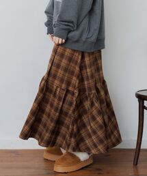 イレヘムギャザーSK