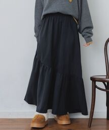イレヘムギャザーSK