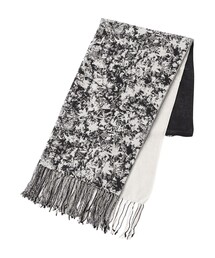 EPOCA UOMO(G|JEH)̃[tubNXg[(Xg[/V[)