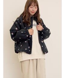 Samansa Mos2(T}T XX)̏ԑhJȃWPbg(m[J[WPbg)