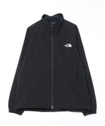 ザ ノース フェイス THE NORTH FACE GTX Denim Coach Jacket(GTXデニム