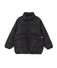 ES.1】エスアイ Puffer Down Jacket（ダウンジャケット/コート）｜ES.1