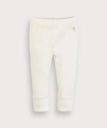 moimoln（モイモルン）の「【SOFT&】カラーレギンス・スパッツ（レギンス/スパッツ）」