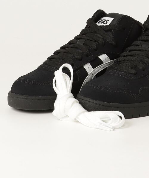 JAPAN PRO MT / ジャパン プロ エムティー（スニーカー）｜ASICS