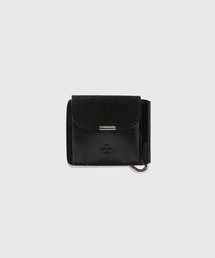 ADAM ET ROPE'｜アダムエロペの財布/小物通販 - ZOZOTOWN