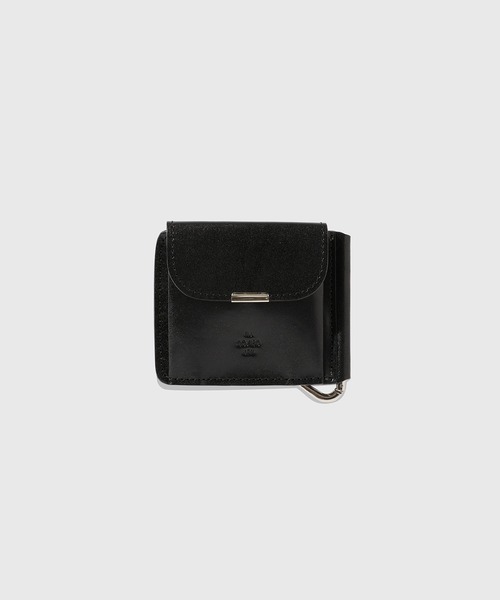 20/80（トゥエンティーエイティー） 財布 「20/80」トゥエンティー